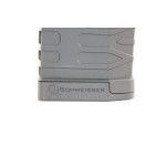 Магазин Schmeisser S60W M4/AR
