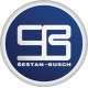 Sestan Busch