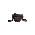 Приціл Sightmark MTS Mini Solar 1x22 Red Dot Sight