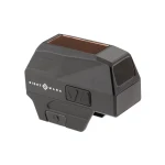 Приціл коліматорний Sightmark Volta Solar Red Dot Sight