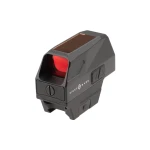 Приціл коліматорний Sightmark Volta Solar Red Dot Sight