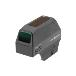 Приціл коліматорний Sightmark Volta Solar Red Dot Sight