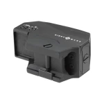 Приціл коліматорний Sightmark Volta Solar Red Dot Sight
