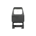 Приціл коліматорний Sightmark Volta Solar Red Dot Sight