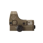 Приціл коліматорний SightMark Mini Shot M-Spec LQD