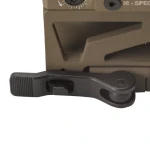 Приціл коліматорний SightMark Mini Shot M-Spec LQD