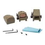 Приціл коліматорний SightMark Mini Shot M-Spec LQD