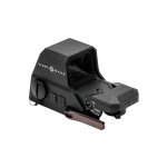 Приціл коліматорний Sightmark Ultra Shot R-Spec Reflex Sight