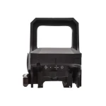 Приціл коліматорний Sightmark Ultra Shot R-Spec Reflex Sight