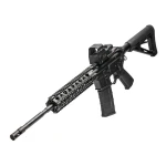 Приціл коліматорний Sightmark Ultra Shot R-Spec Reflex Sight