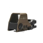 Приціл коліматорний Sightmark Ultra Shot R-Spec Reflex Sight