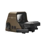 Приціл коліматорний Sightmark Ultra Shot R-Spec Reflex Sight