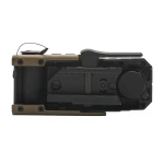 Приціл коліматорний Sightmark Ultra Shot R-Spec Reflex Sight