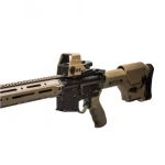 Приціл коліматорний Sightmark Ultra Shot R-Spec Reflex Sight