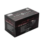 Приціл коліматорний Sightmark Ultra Shot R-Spec Reflex Sight