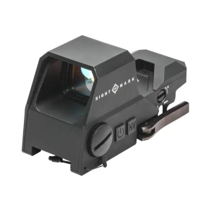 Приціл коліматорний Sightmark Ultra Shot A-Spec Reflex Sight