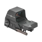 Приціл коліматорний Sightmark Ultra Shot A-Spec Reflex Sight