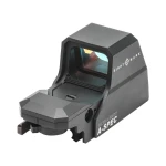 Приціл коліматорний Sightmark Ultra Shot A-Spec Reflex Sight