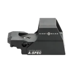 Приціл коліматорний Sightmark Ultra Shot A-Spec Reflex Sight