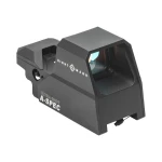 Приціл коліматорний Sightmark Ultra Shot A-Spec Reflex Sight