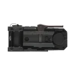 Приціл коліматорний Sightmark Ultra Shot A-Spec Reflex Sight