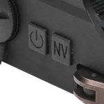 Приціл коліматорний Sightmark Ultra Shot A-Spec Reflex Sight