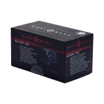 Приціл коліматорний Sightmark Ultra Shot A-Spec Reflex Sight