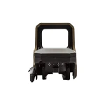 Приціл коліматорний Sightmark Ultra Shot A-Spec Reflex Sight