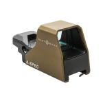 Приціл коліматорний Sightmark Ultra Shot A-Spec Reflex Sight