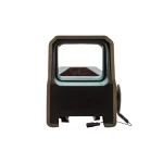 Приціл коліматорний Sightmark Ultra Shot A-Spec Reflex Sight