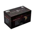 Приціл коліматорний Sightmark Ultra Shot A-Spec Reflex Sight