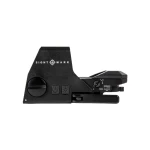 Приціл коліматорний Sightmark Ultra Shot R-Spec Dual Shot Reflex Sight