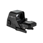 Приціл коліматорний Sightmark Ultra Shot R-Spec Dual Shot Reflex Sight