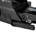 Приціл коліматорний Sightmark Ultra Shot R-Spec Dual Shot Reflex Sight