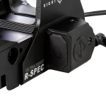 Приціл коліматорний Sightmark Ultra Shot R-Spec Dual Shot Reflex Sight