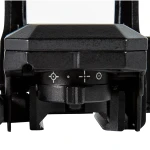 Приціл коліматорний Sightmark Ultra Shot R-Spec Dual Shot Reflex Sight