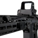 Приціл коліматорний Sightmark Ultra Shot R-Spec Dual Shot Reflex Sight