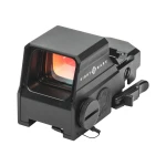 Приціл коліматорний Sightmark Ultra Shot M-Spec LQD Reflex Sight