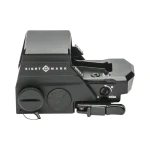 Приціл коліматорний Sightmark Ultra Shot M-Spec LQD Reflex Sight