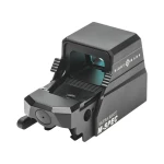 Приціл коліматорний Sightmark Ultra Shot M-Spec LQD Reflex Sight