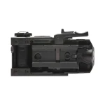 Приціл коліматорний Sightmark Ultra Shot M-Spec LQD Reflex Sight