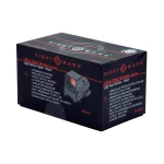 Приціл коліматорний Sightmark Ultra Shot M-Spec LQD Reflex Sight