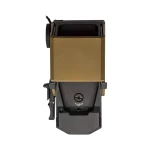 Приціл коліматорний Sightmark Ultra Shot M-Spec LQD Reflex Sight