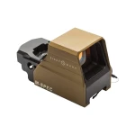 Приціл коліматорний Sightmark Ultra Shot M-Spec LQD Reflex Sight