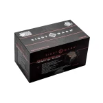 Приціл коліматорний Sightmark Ultra Shot M-Spec LQD Reflex Sight