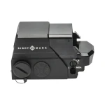 Приціл коліматорний Sightmark Ultra Shot M-Spec FMS Reflex Sight