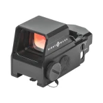 Приціл коліматорний Sightmark Ultra Shot M-Spec FMS Reflex Sight