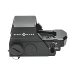 Приціл коліматорний Sightmark Ultra Shot M-Spec FMS Reflex Sight