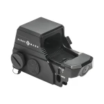 Приціл коліматорний Sightmark Ultra Shot M-Spec FMS Reflex Sight