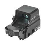 Приціл коліматорний Sightmark Ultra Shot M-Spec FMS Reflex Sight